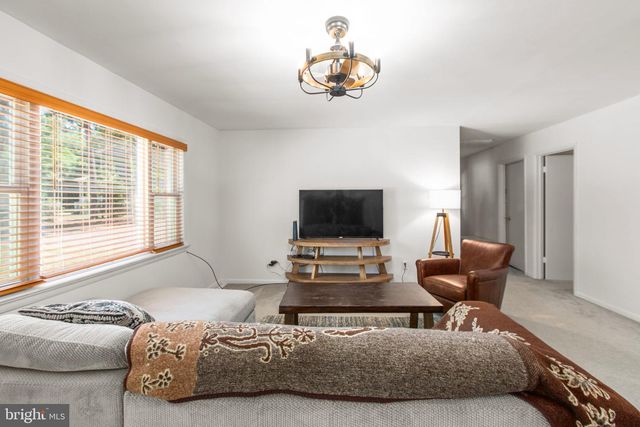 141 FORT KING DR, Colonial Beach, VA 22443