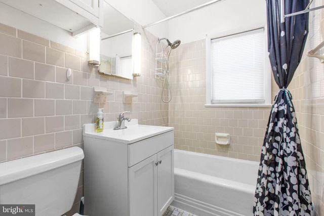 141 FORT KING DR, Colonial Beach, VA 22443