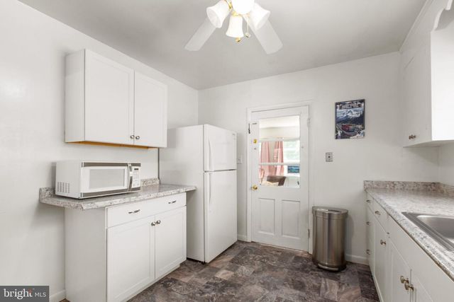 141 FORT KING DR, Colonial Beach, VA 22443