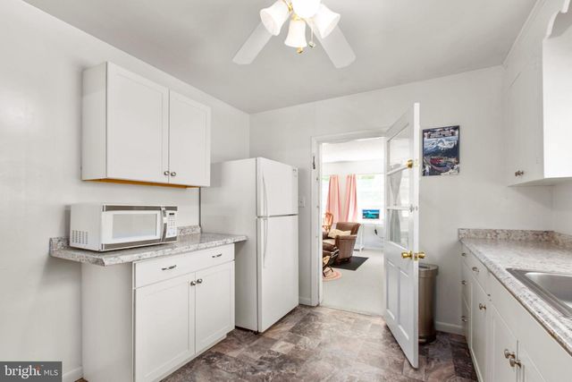 141 FORT KING DR, Colonial Beach, VA 22443