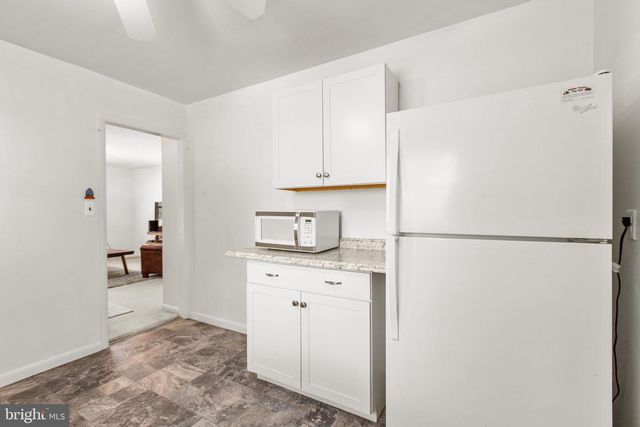 141 FORT KING DR, Colonial Beach, VA 22443