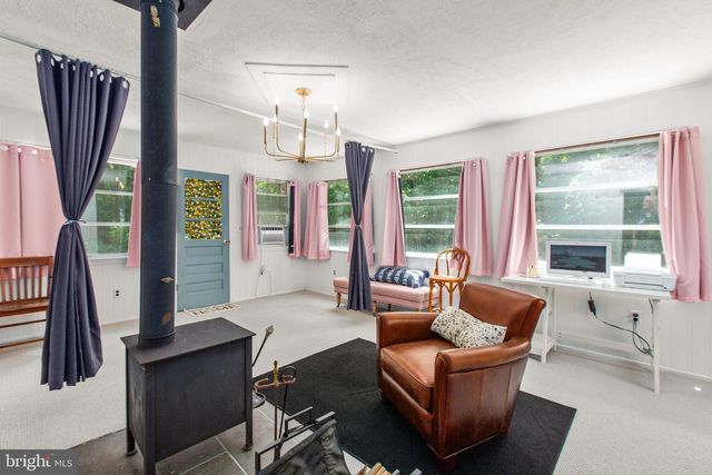 141 FORT KING DR, Colonial Beach, VA 22443