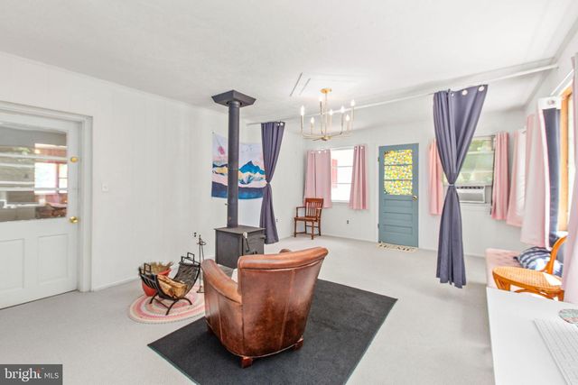 141 FORT KING DR, Colonial Beach, VA 22443