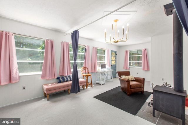 141 FORT KING DR, Colonial Beach, VA 22443