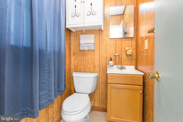 141 FORT KING DR, Colonial Beach, VA 22443