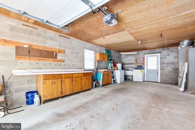 141 FORT KING DR, Colonial Beach, VA 22443