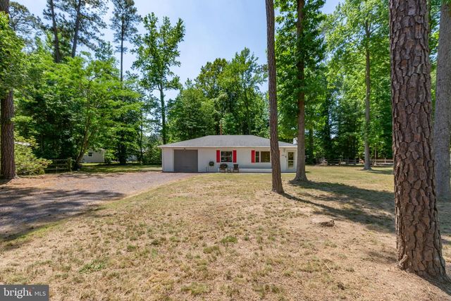141 FORT KING DR, Colonial Beach, VA 22443