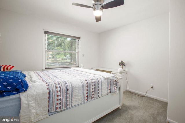 141 FORT KING DR, Colonial Beach, VA 22443