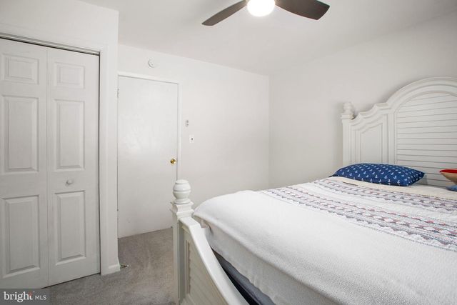 141 FORT KING DR, Colonial Beach, VA 22443