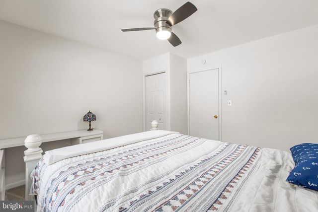 141 FORT KING DR, Colonial Beach, VA 22443