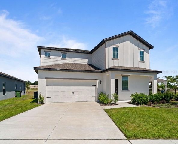 1774 WHITE ELEPHANT LOOP, Winter Haven, FL 33884