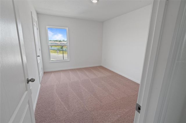 1774 WHITE ELEPHANT LOOP, Winter Haven, FL 33884