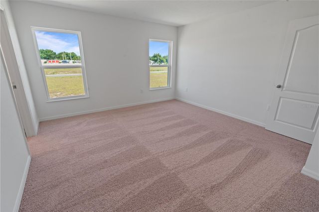 1774 WHITE ELEPHANT LOOP, Winter Haven, FL 33884