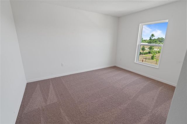 1774 WHITE ELEPHANT LOOP, Winter Haven, FL 33884