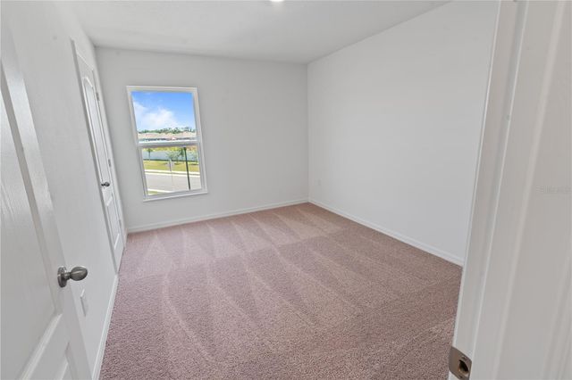 1774 WHITE ELEPHANT LOOP, Winter Haven, FL 33884