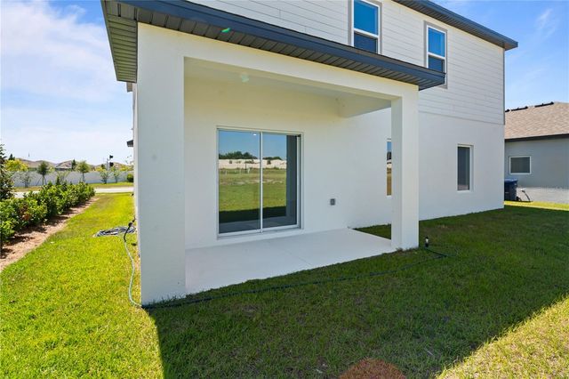 1774 WHITE ELEPHANT LOOP, Winter Haven, FL 33884