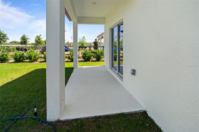 1774 WHITE ELEPHANT LOOP, Winter Haven, FL 33884