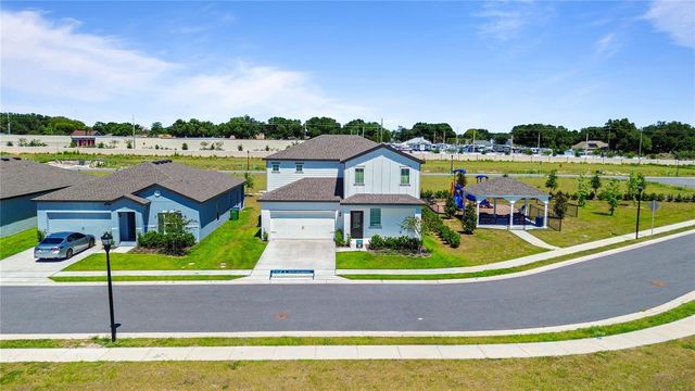 1774 WHITE ELEPHANT LOOP, Winter Haven, FL 33884