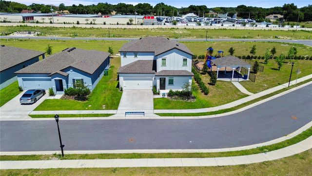 1774 WHITE ELEPHANT LOOP, Winter Haven, FL 33884
