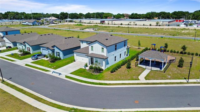 1774 WHITE ELEPHANT LOOP, Winter Haven, FL 33884