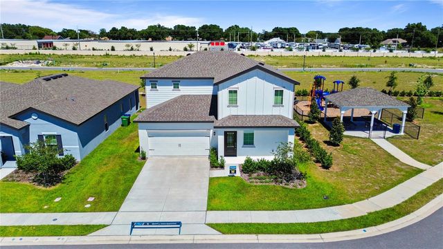 1774 WHITE ELEPHANT LOOP, Winter Haven, FL 33884