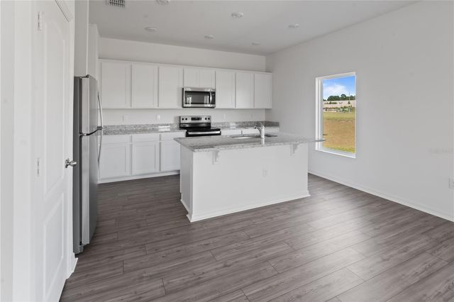 1774 WHITE ELEPHANT LOOP, Winter Haven, FL 33884