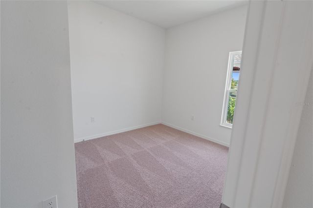 1774 WHITE ELEPHANT LOOP, Winter Haven, FL 33884