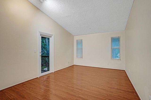 2301 N Congress Avenue 27, Boynton Beach, FL 33426