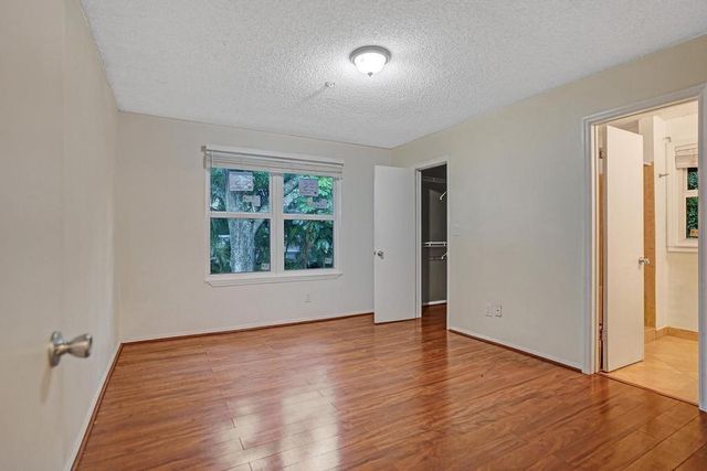 2301 N Congress Avenue 27, Boynton Beach, FL 33426