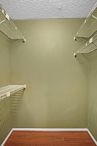 2301 N Congress Avenue 27, Boynton Beach, FL 33426