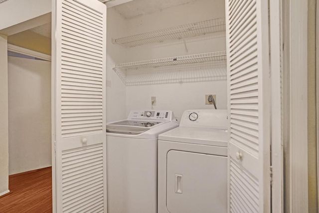 2301 N Congress Avenue 27, Boynton Beach, FL 33426