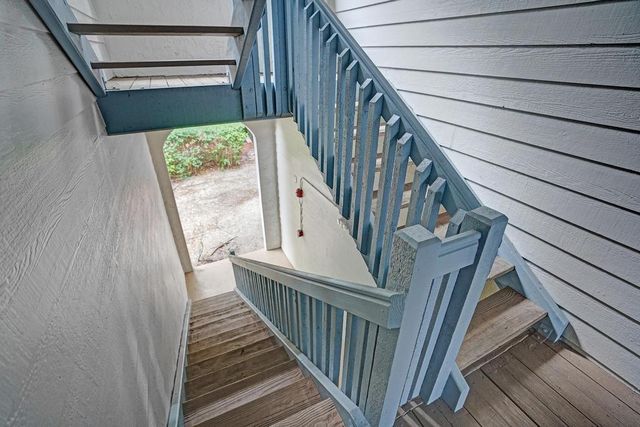 2301 N Congress Avenue 27, Boynton Beach, FL 33426