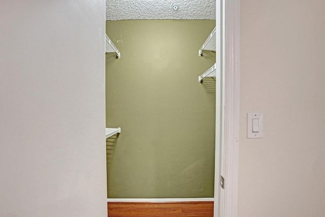 2301 N Congress Avenue 27, Boynton Beach, FL 33426