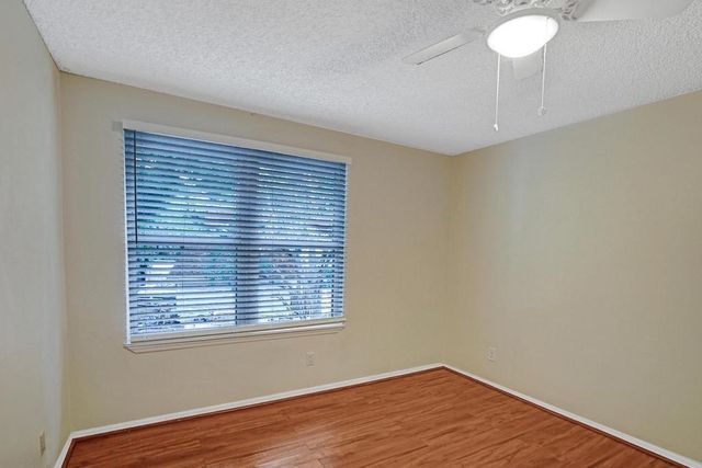 2301 N Congress Avenue 27, Boynton Beach, FL 33426