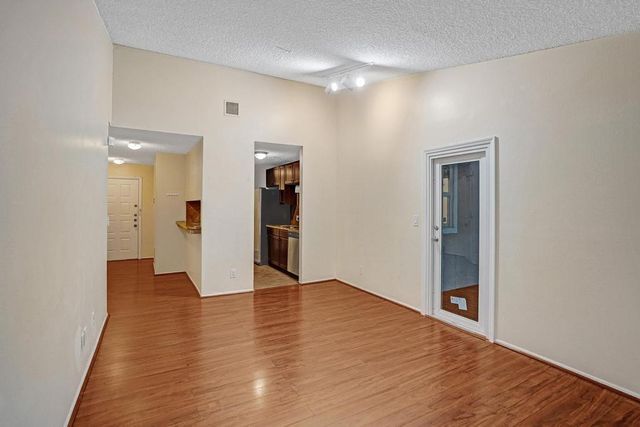 2301 N Congress Avenue 27, Boynton Beach, FL 33426