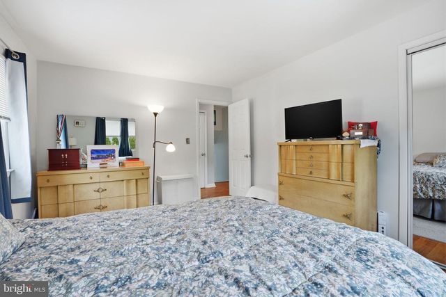 22 VALLEY VIEW RD, Hamilton, NJ 08620
