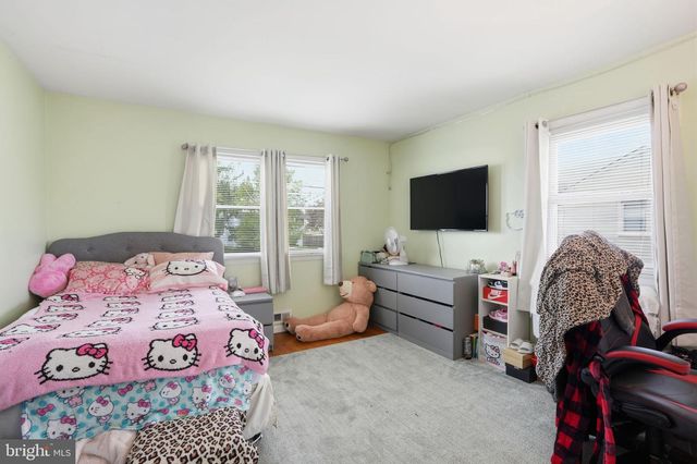 22 VALLEY VIEW RD, Hamilton, NJ 08620