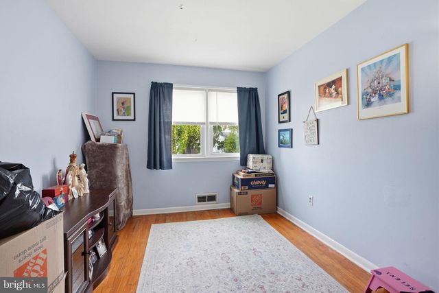 22 VALLEY VIEW RD, Hamilton, NJ 08620