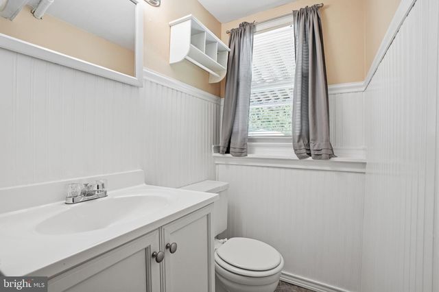 22 VALLEY VIEW RD, Hamilton, NJ 08620