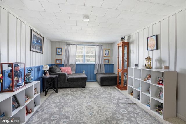 22 VALLEY VIEW RD, Hamilton, NJ 08620
