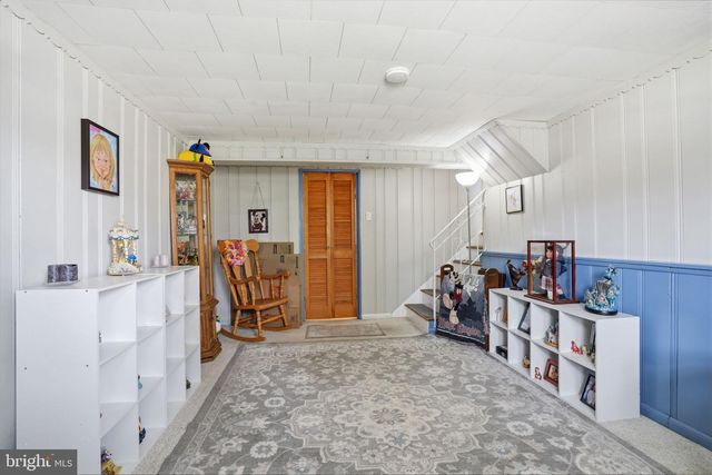 22 VALLEY VIEW RD, Hamilton, NJ 08620