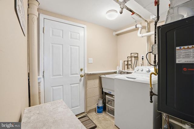 22 VALLEY VIEW RD, Hamilton, NJ 08620