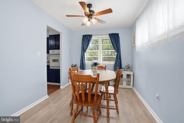 22 VALLEY VIEW RD, Hamilton, NJ 08620