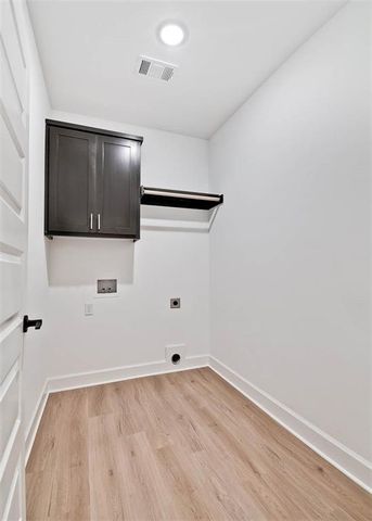 4 Forfar Drive, Bella Vista, AR 72715