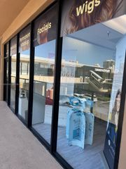 17100 COLLINS AVE SUITE 215, Sunny Isles Beach, FL 33160