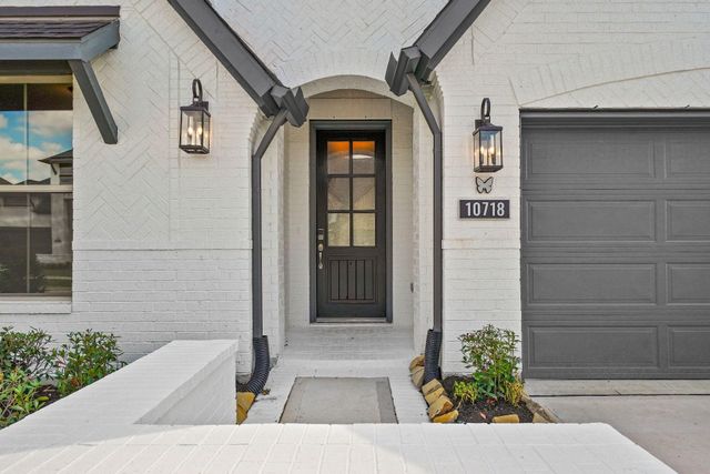 18735 Citrange Bend Way, Manvel, TX 77578