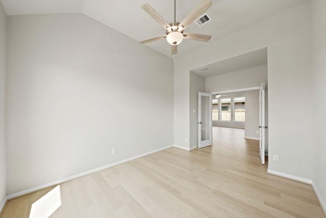 18735 Citrange Bend Way, Manvel, TX 77578