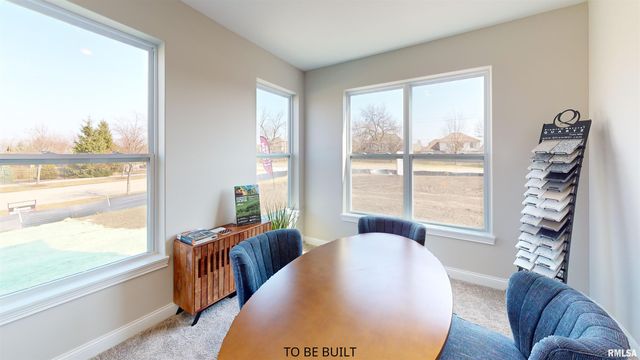 Lot 16 Faiths Way, Bettendorf, IA 52722