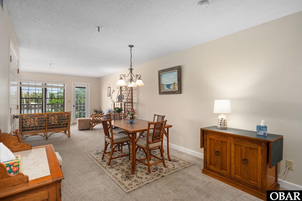 Image 19 of property listing at 207 Queen Elizabeth Ave # 6, Manteo, NC 27954