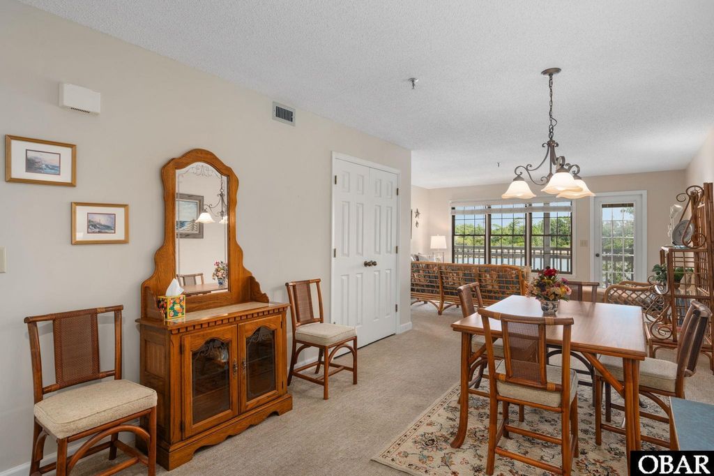 Image 20 of property listing at 207 Queen Elizabeth Ave # 6, Manteo, NC 27954